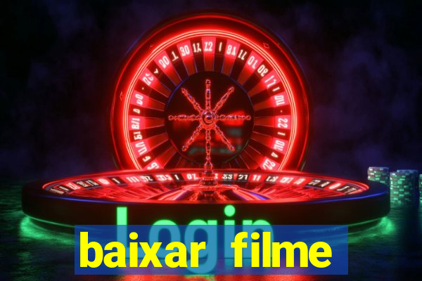 baixar filme interestelar dublado mp4